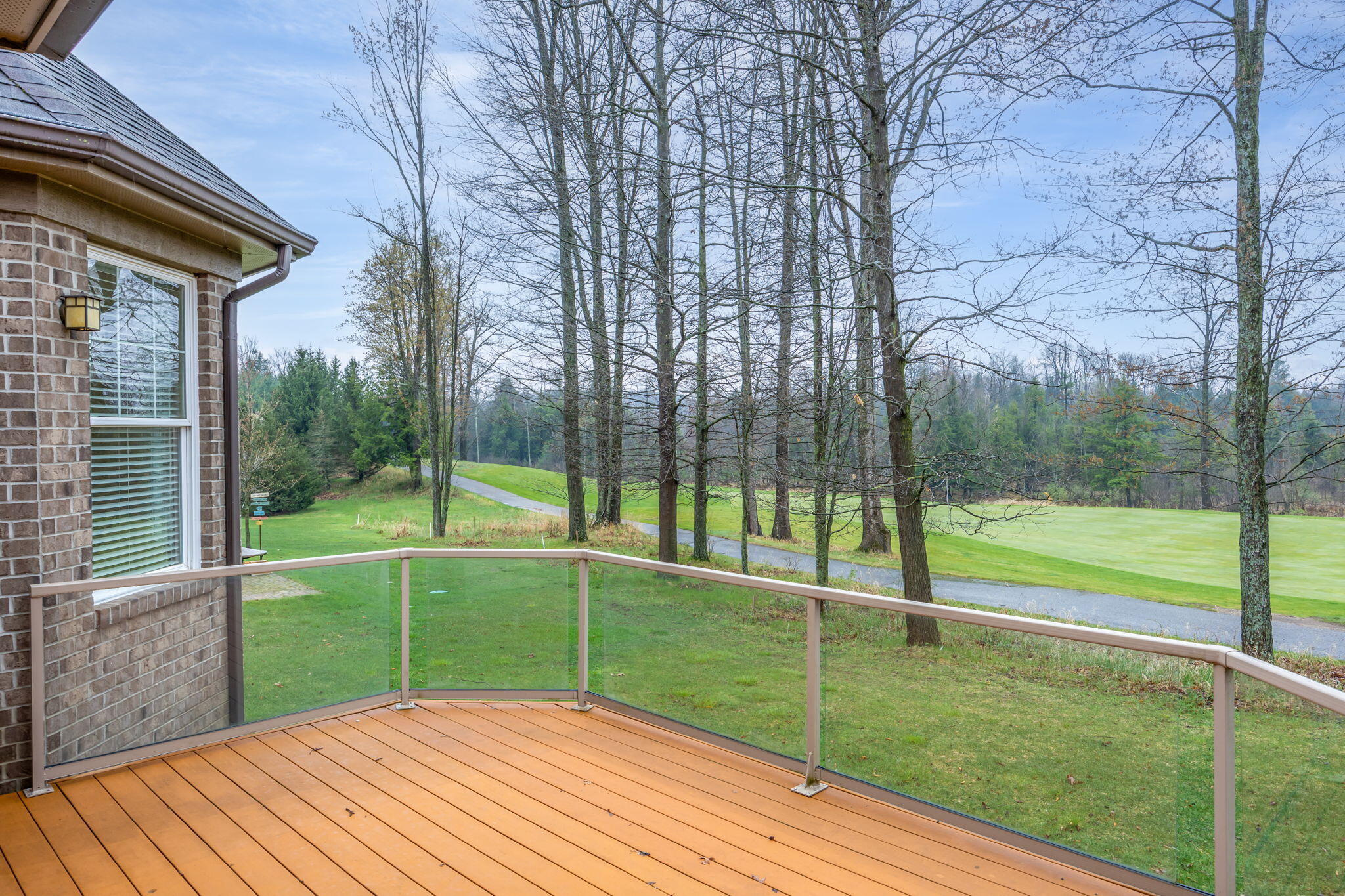 12083 Tullymore Drive