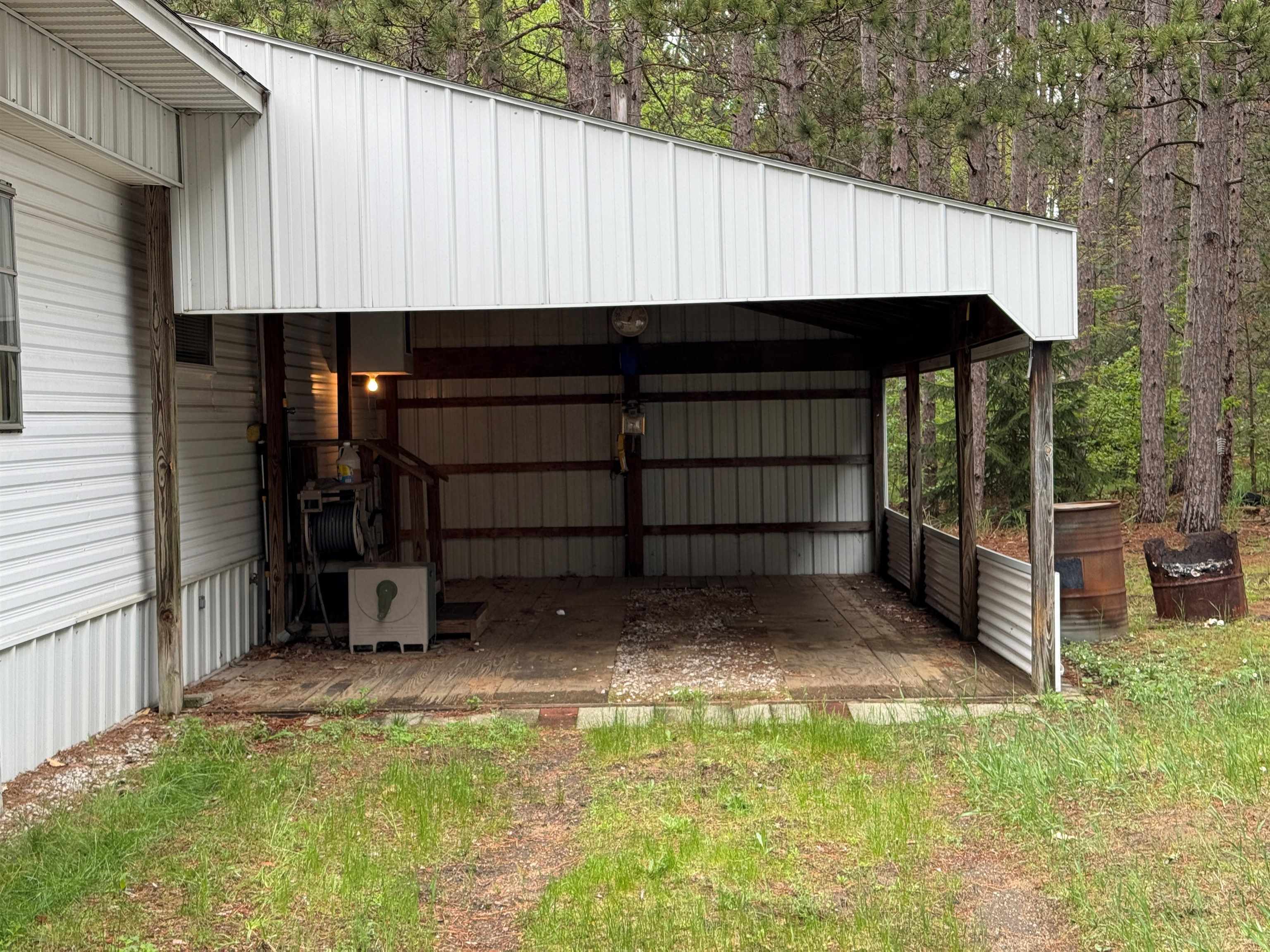 2737 County Road 633