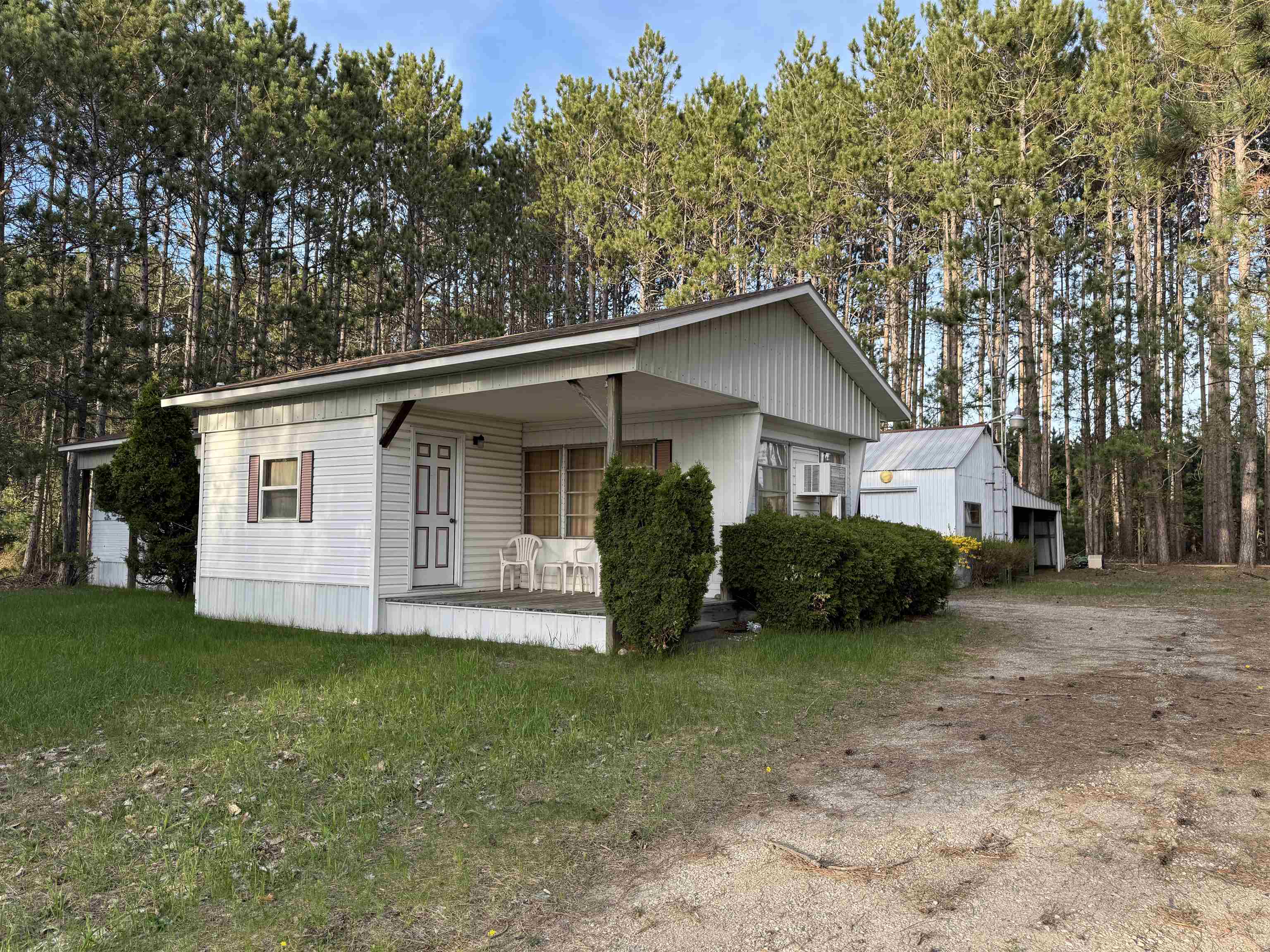 2737 County Road 633