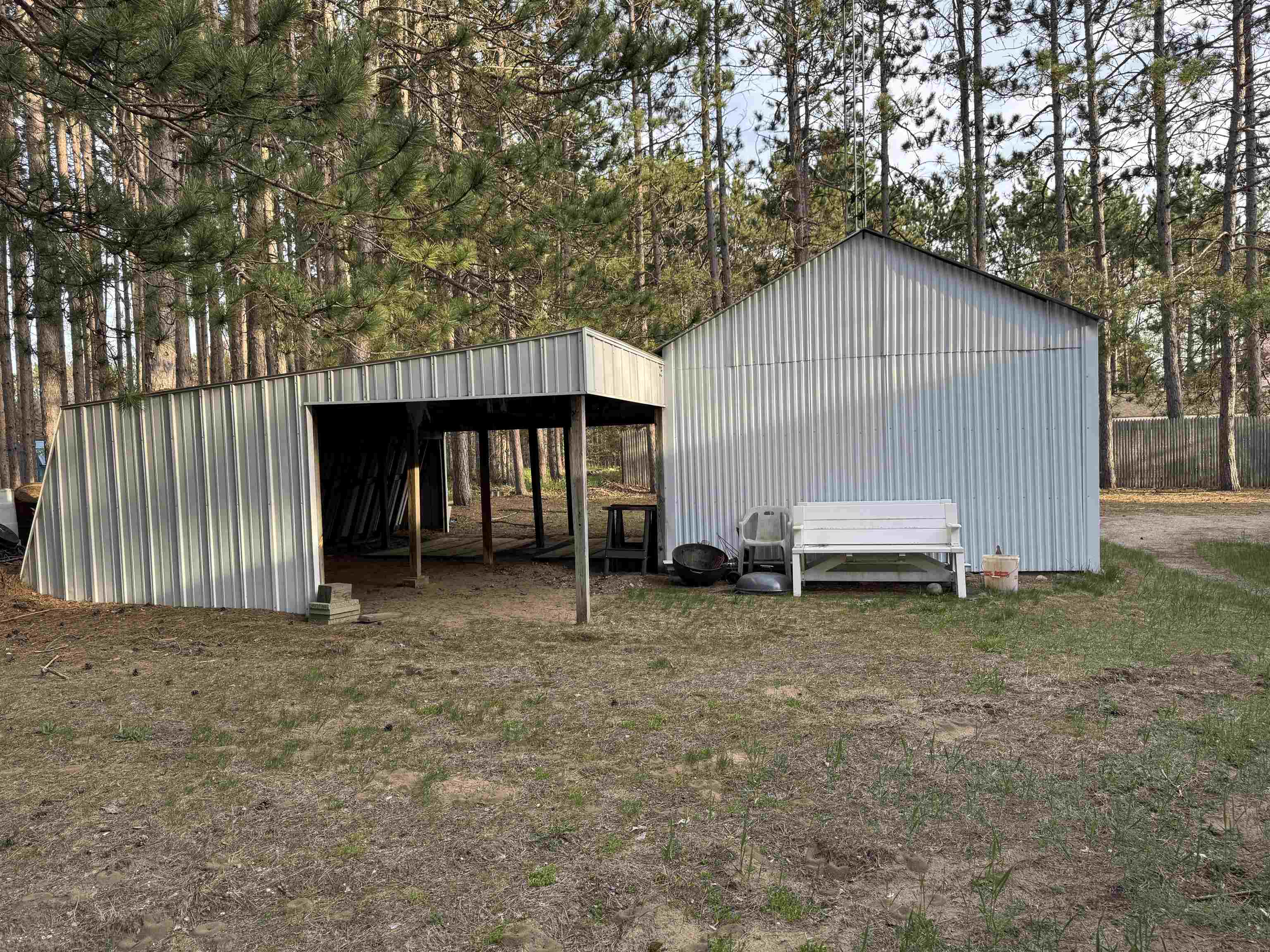 2737 County Road 633