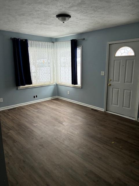 912 Den Hertog Street SW