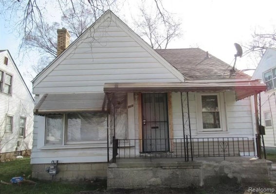 8616 MARK TWAIN ST, DETROIT, MI 48228 - Image a86f9fd90fdd065762ccd01e8bc157bb/87442410