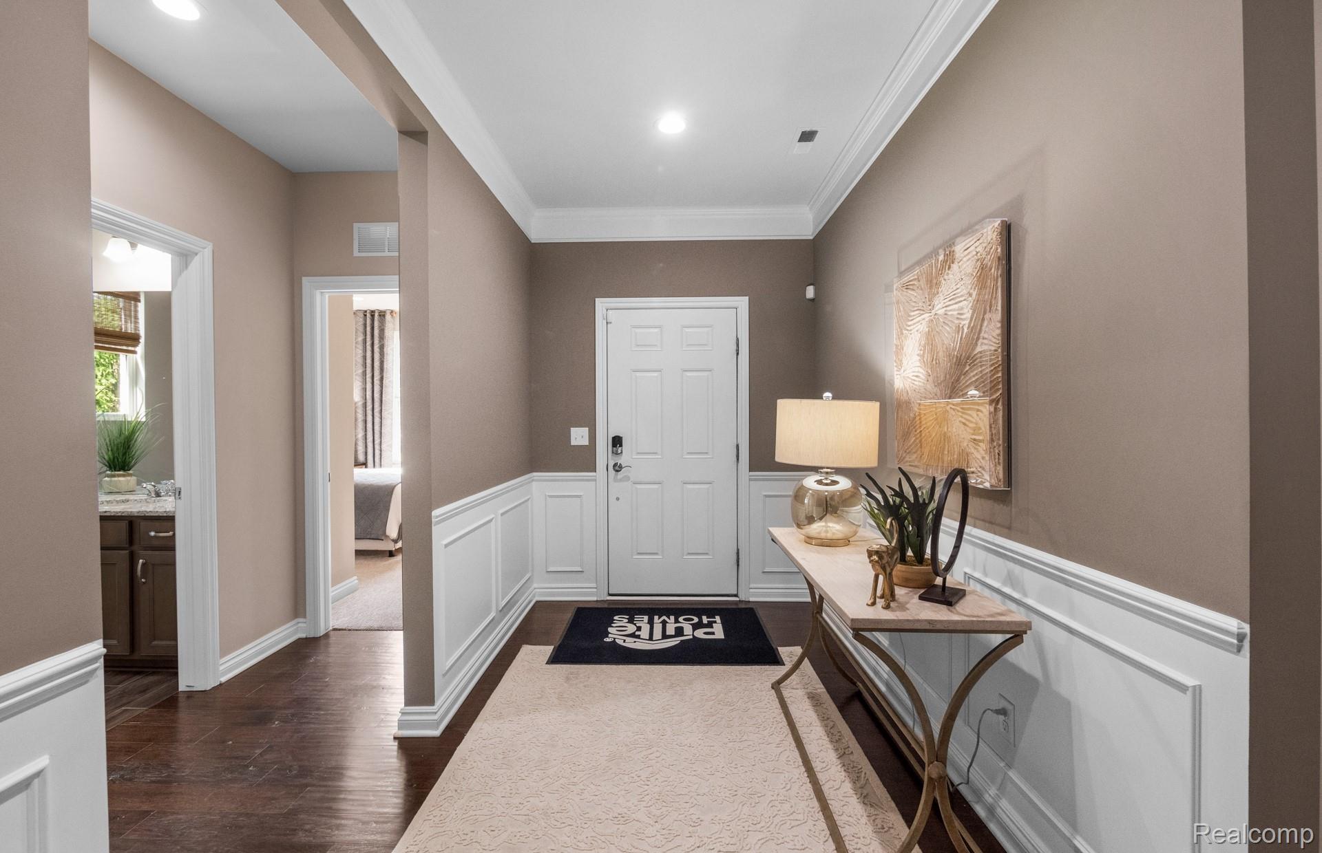 50260 Cromwell Street