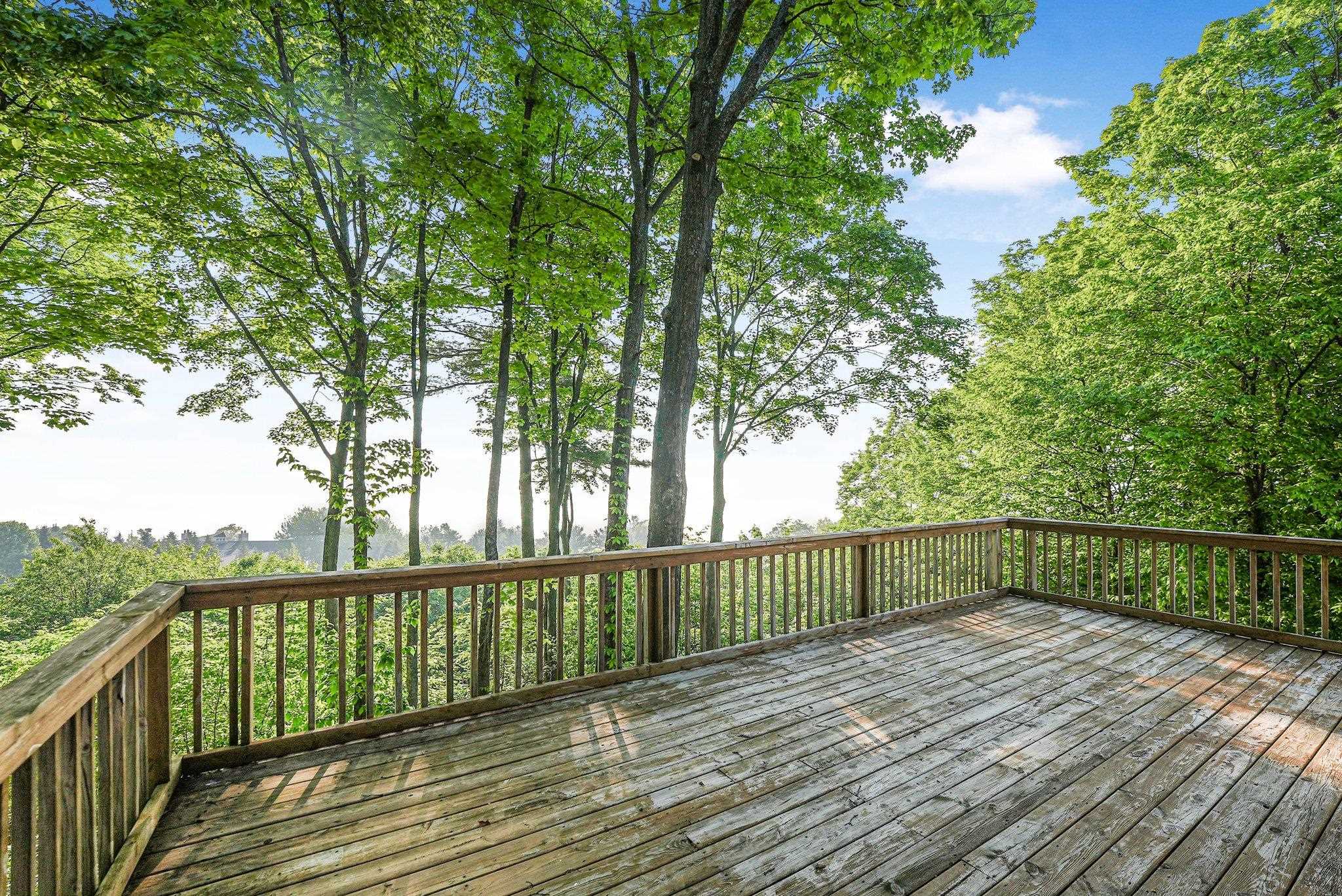 16756 Whispering Pines