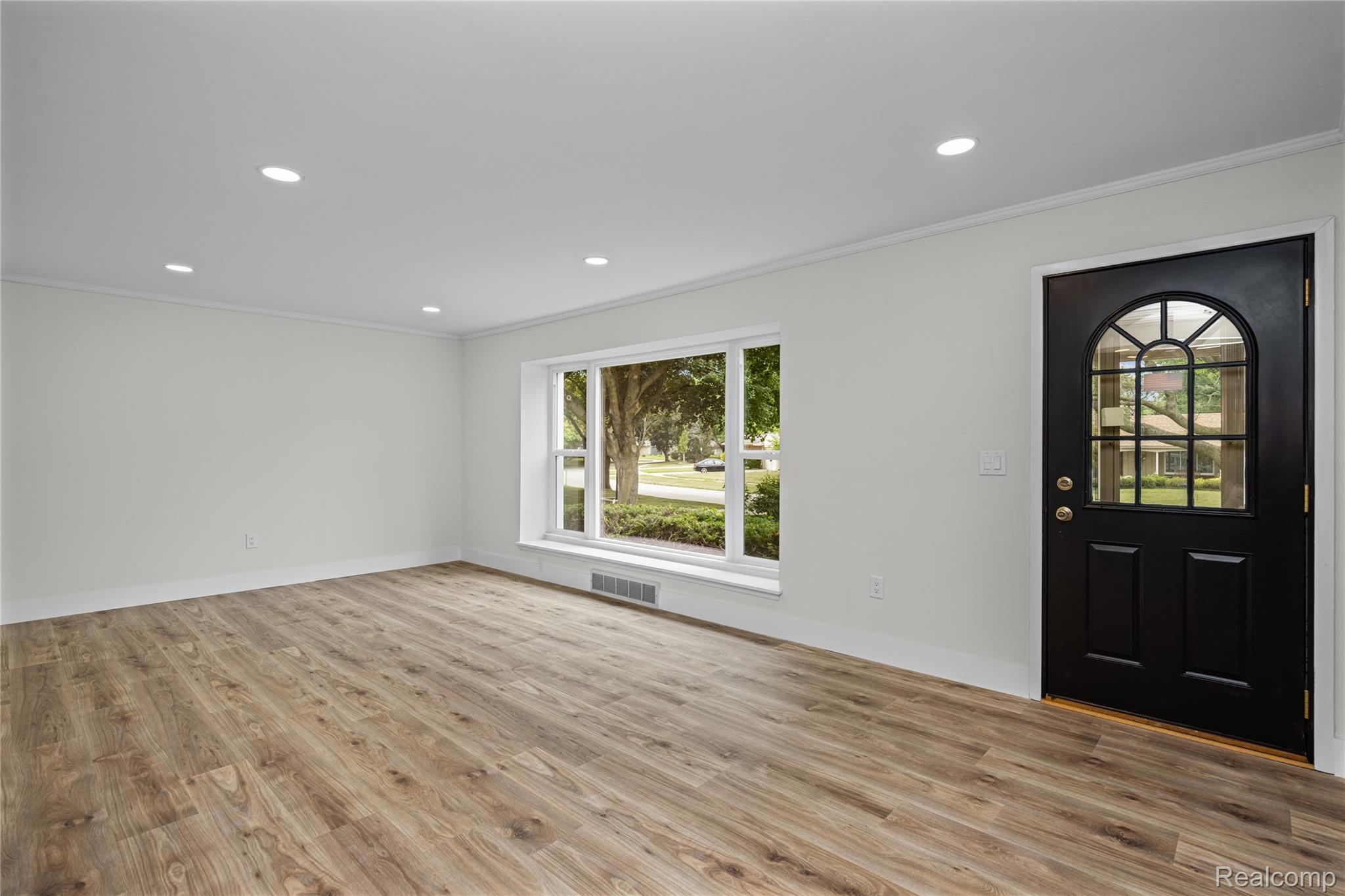30190 Northgate Drive