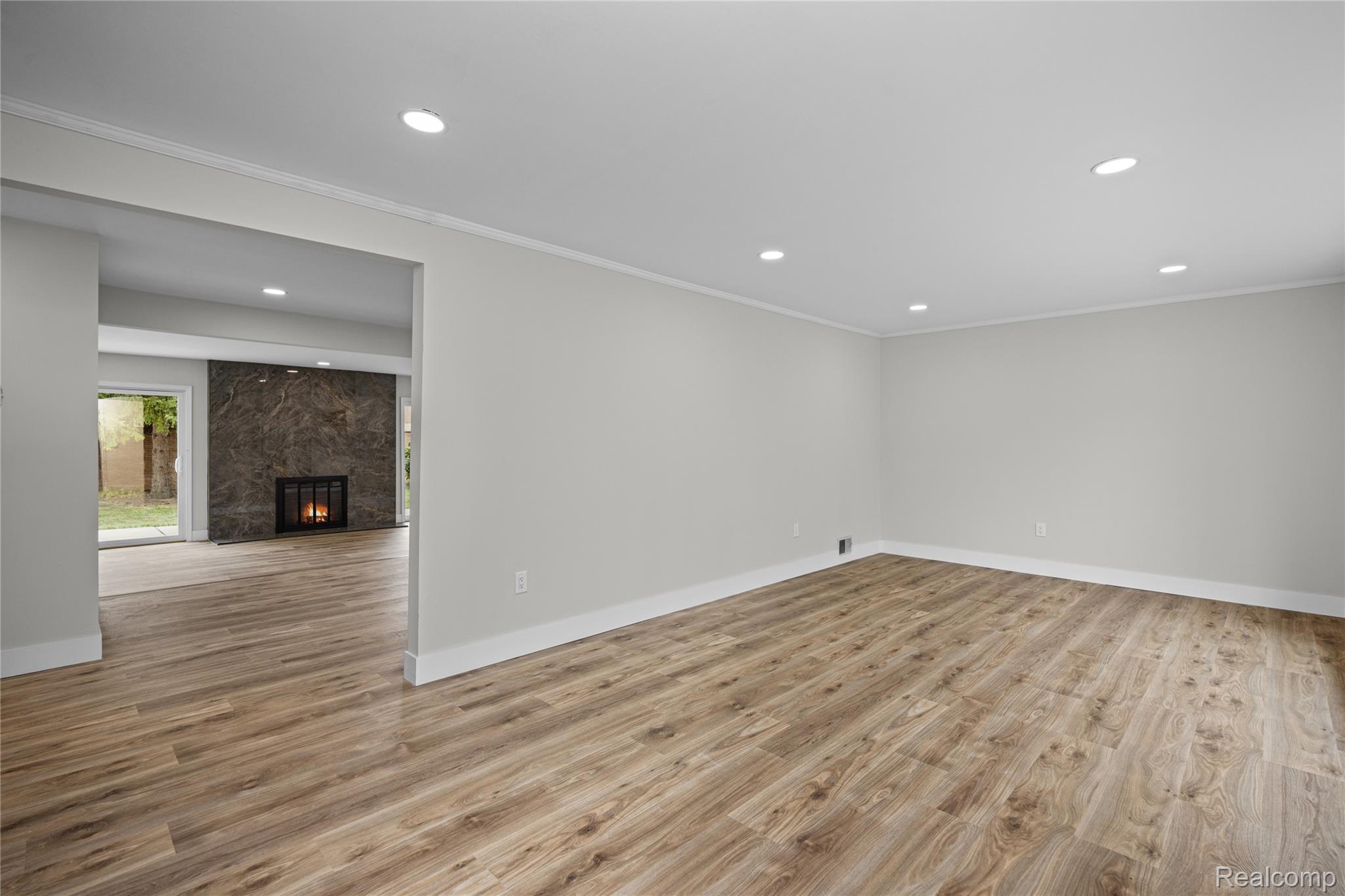 30190 Northgate Drive