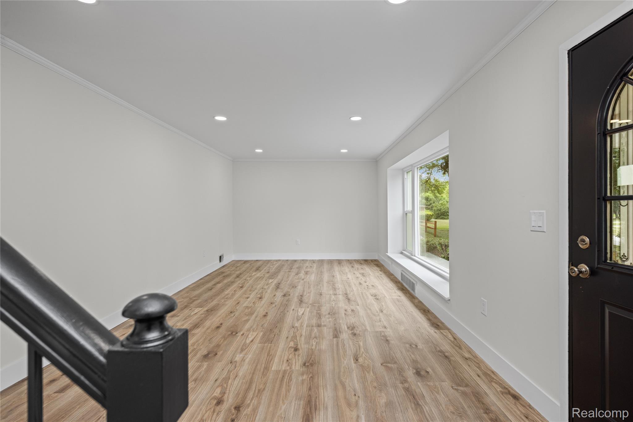 30190 Northgate Drive