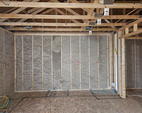 Tiny photo for 51489 Willis Street, Antwerp Township, MI 49071 (MLS # 66026013596)