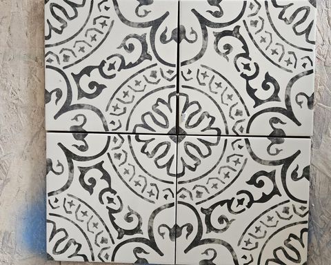 Tiny photo for 51489 Willis Street, Antwerp Township, MI 49071 (MLS # 66026013596)