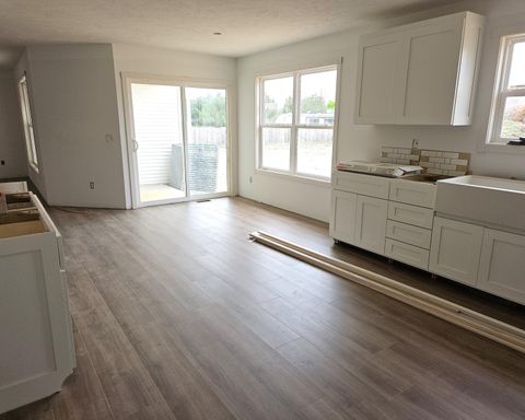 Tiny photo for 51489 Willis Street, Antwerp Township, MI 49071 (MLS # 66026013596)