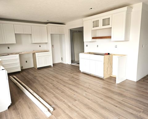 Tiny photo for 51489 Willis Street, Antwerp Township, MI 49071 (MLS # 66026013596)