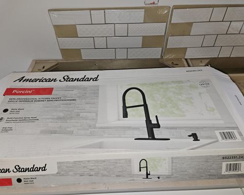 Tiny photo for 51489 Willis Street, Antwerp Township, MI 49071 (MLS # 66026013596)