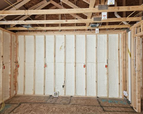 Tiny photo for 51489 Willis Street, Antwerp Township, MI 49071 (MLS # 66026013596)