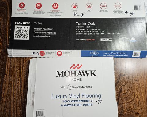 Tiny photo for 51489 Willis Street, Antwerp Township, MI 49071 (MLS # 66026013596)