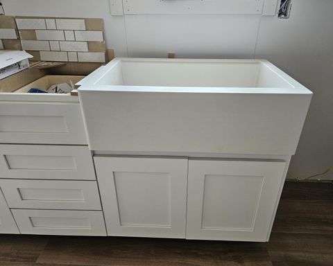 Tiny photo for 51489 Willis Street, Antwerp Township, MI 49071 (MLS # 66026013596)