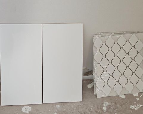 Tiny photo for 51489 Willis Street, Antwerp Township, MI 49071 (MLS # 66026013596)