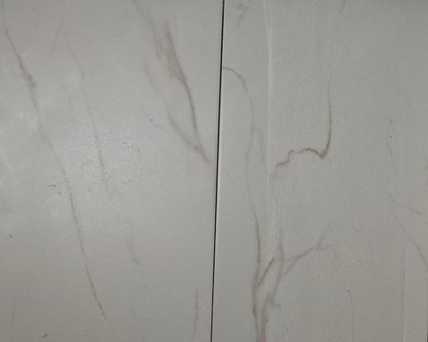 Tiny photo for 51489 Willis Street, Antwerp Township, MI 49071 (MLS # 66026013596)