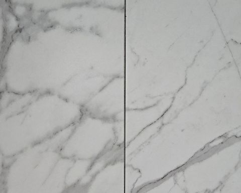 Tiny photo for 51489 Willis Street, Antwerp Township, MI 49071 (MLS # 66026013596)