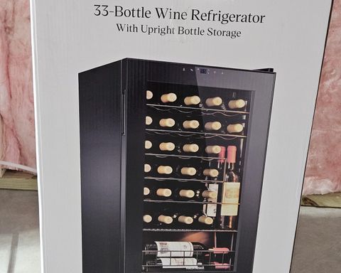 Tiny photo for 51489 Willis Street, Antwerp Township, MI 49071 (MLS # 66026013596)