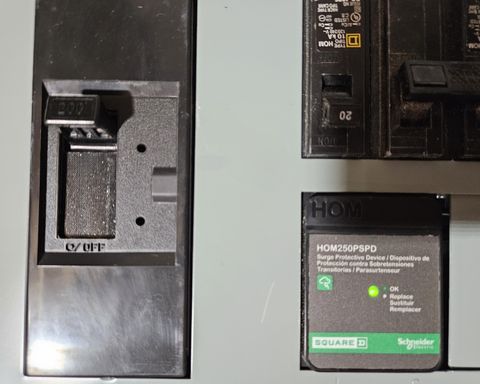 Tiny photo for 51489 Willis Street, Antwerp Township, MI 49071 (MLS # 66026013596)