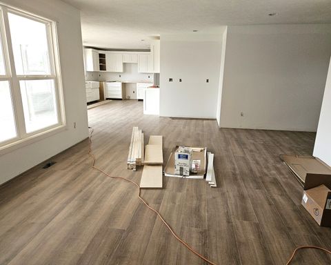 Tiny photo for 51489 Willis Street, Antwerp Township, MI 49071 (MLS # 66026013596)