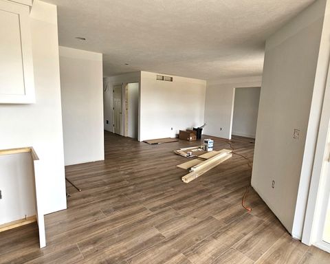 Tiny photo for 51489 Willis Street, Antwerp Township, MI 49071 (MLS # 66026013596)