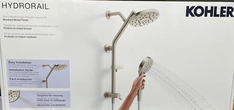 Tiny photo for 51489 Willis Street, Antwerp Township, MI 49071 (MLS # 66026013596)