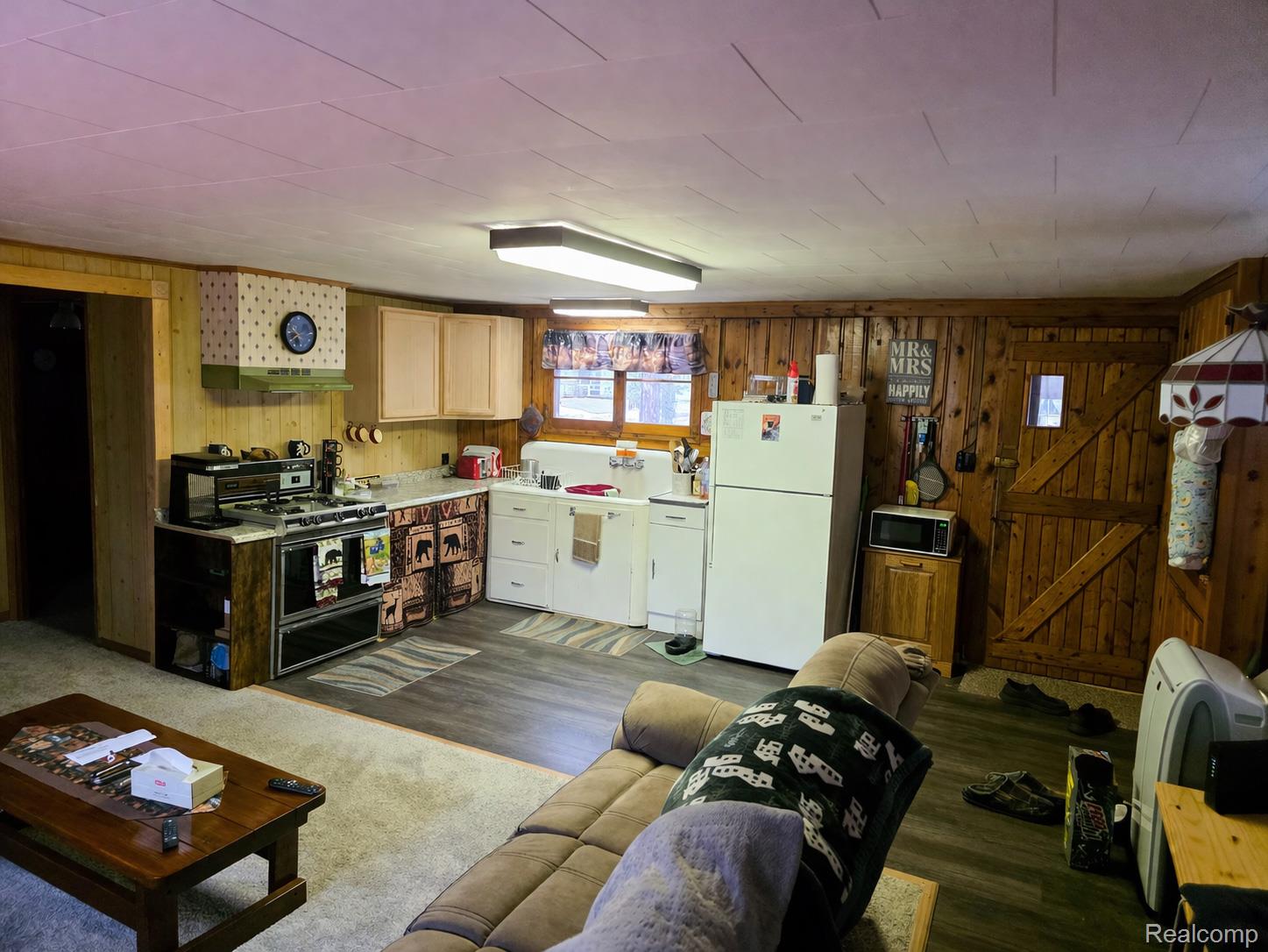 3561 Upper Terrace Drive Drive