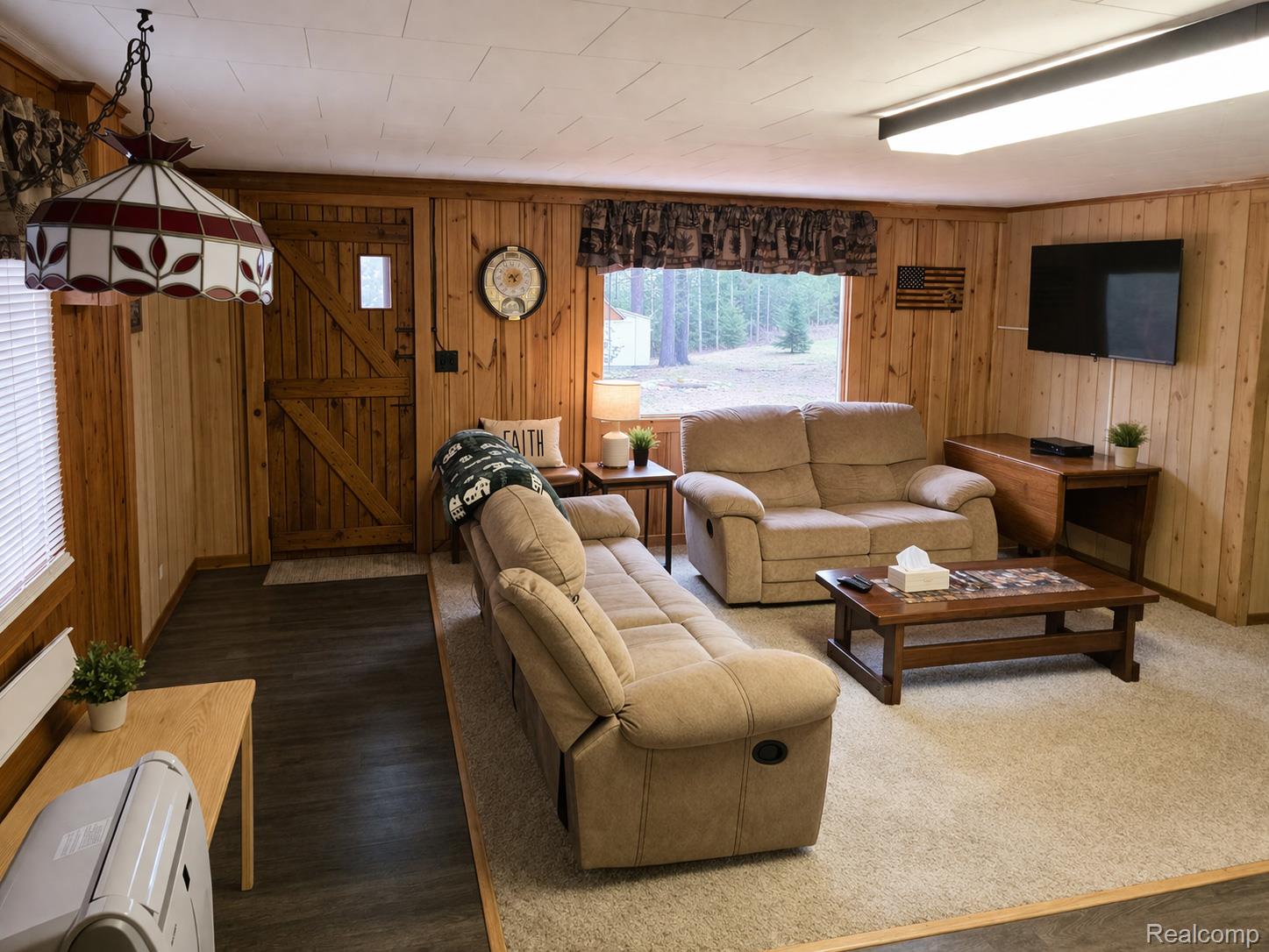 3561 Upper Terrace Drive Drive