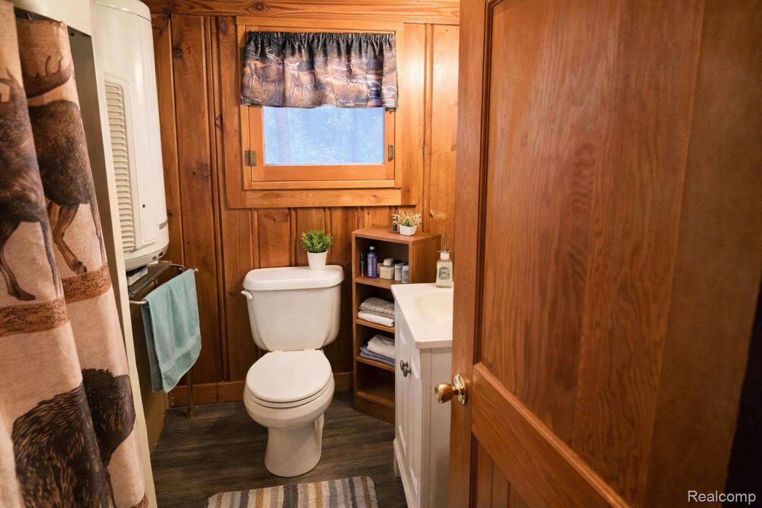 3561 Upper Terrace Drive Drive