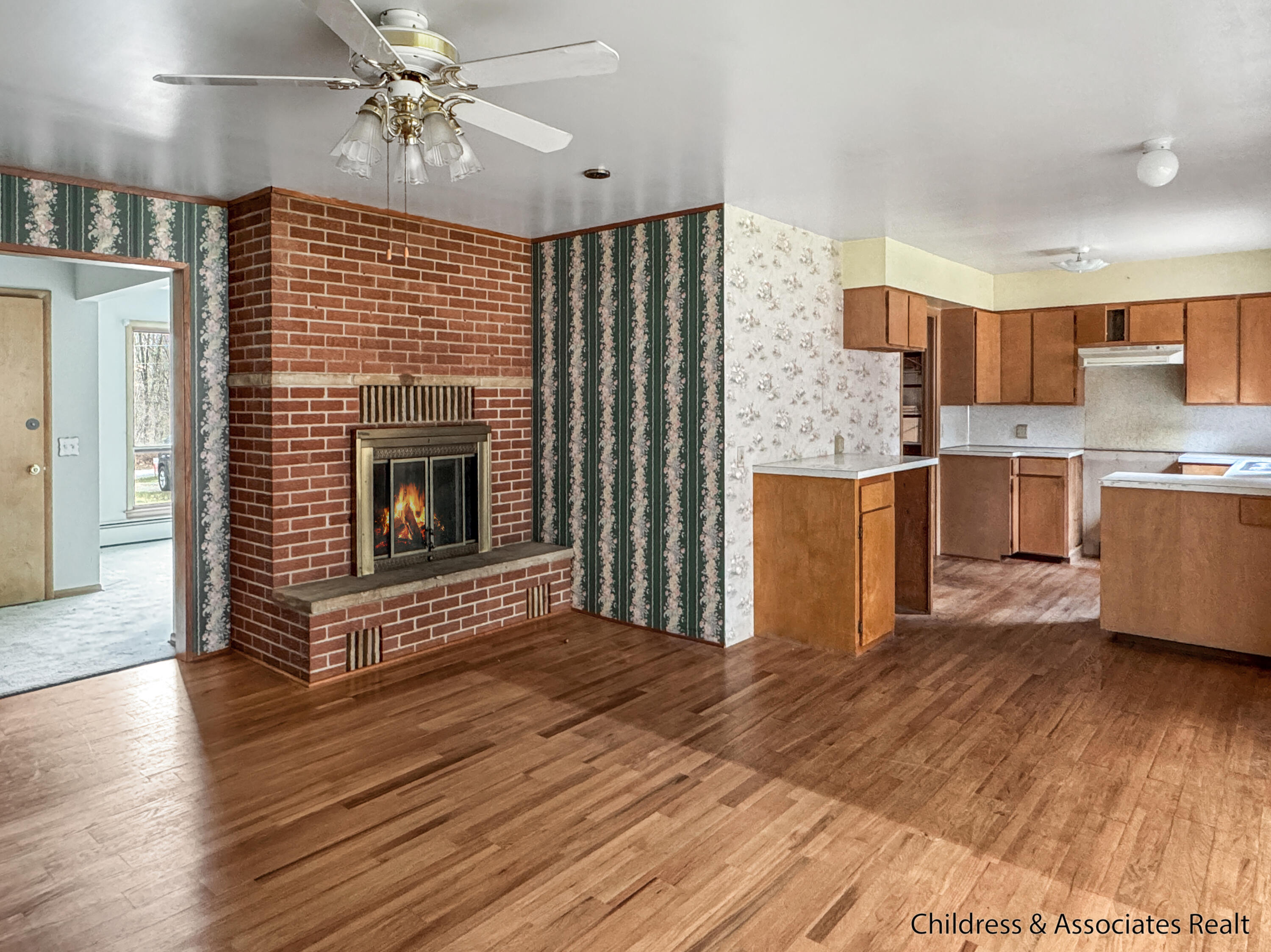 288 E 88th Street