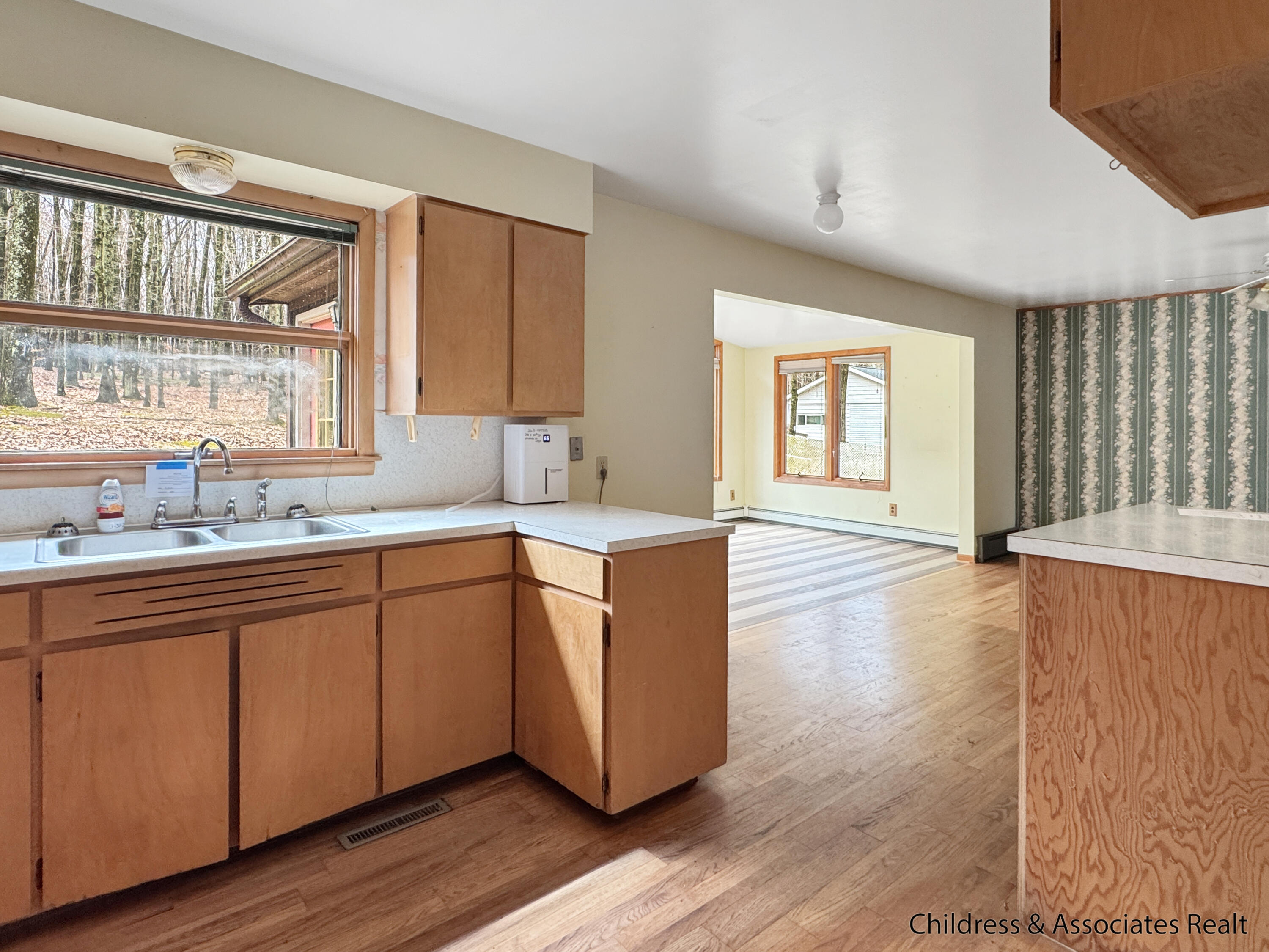 288 E 88th Street