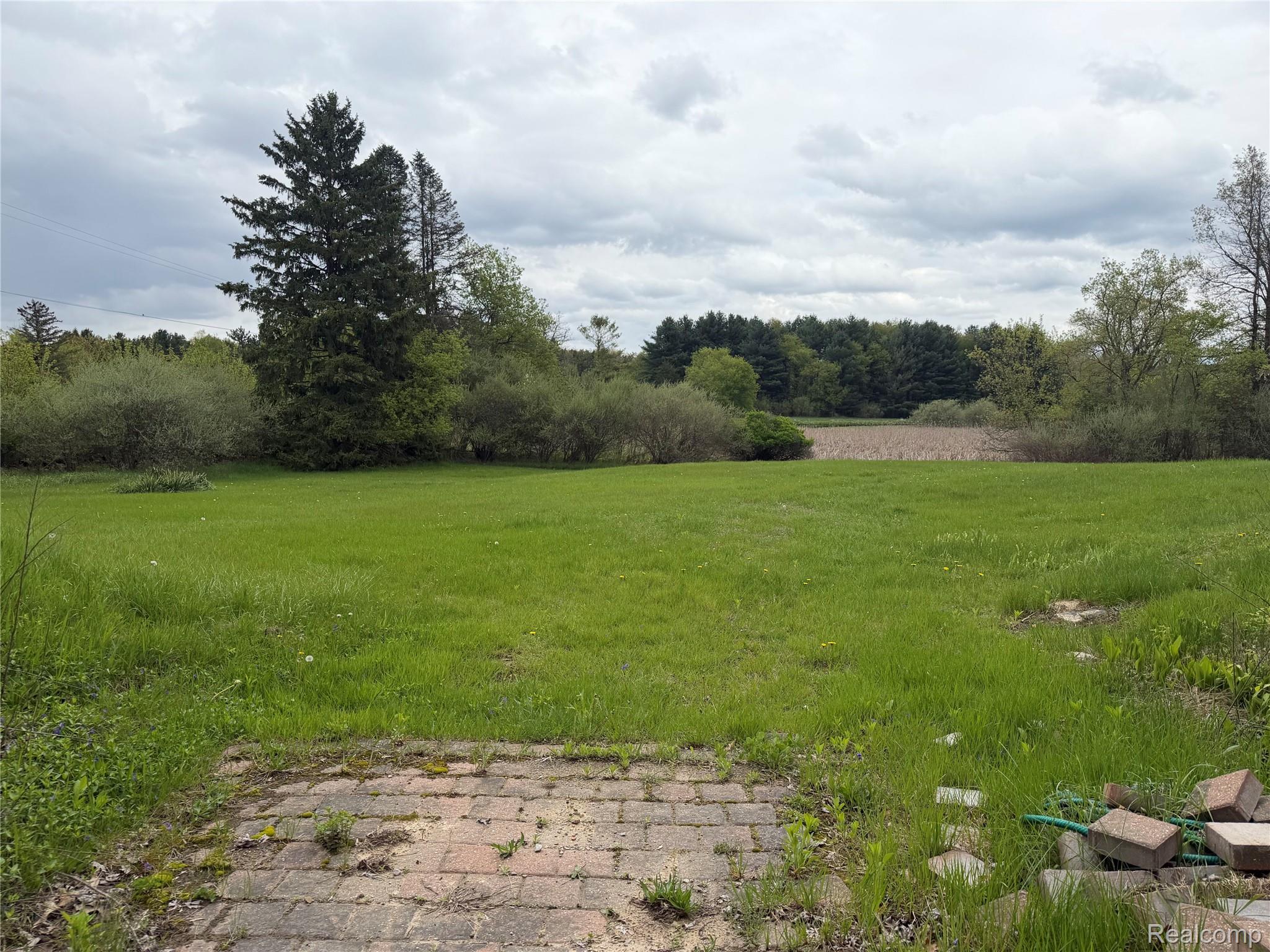 8079 Farley Road