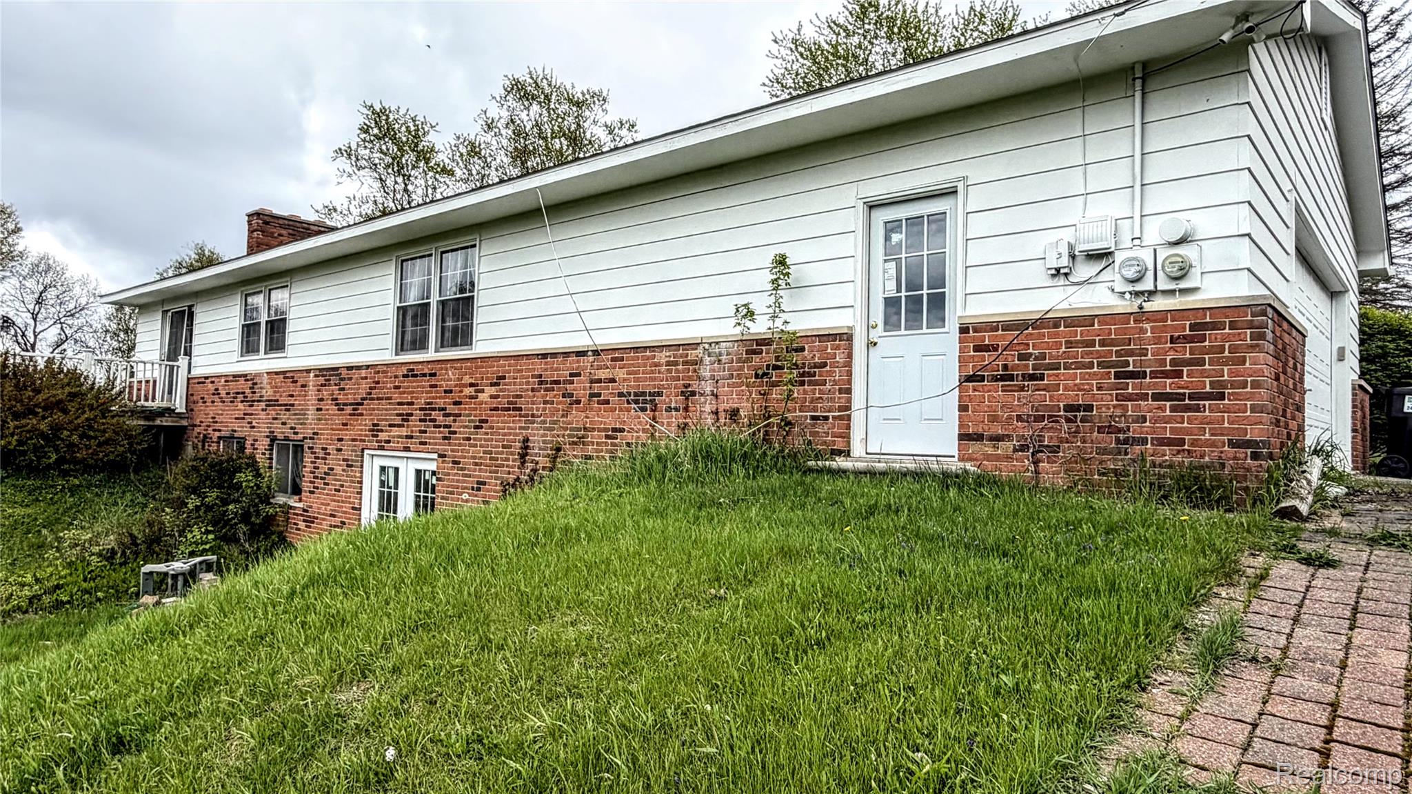 8079 Farley Road