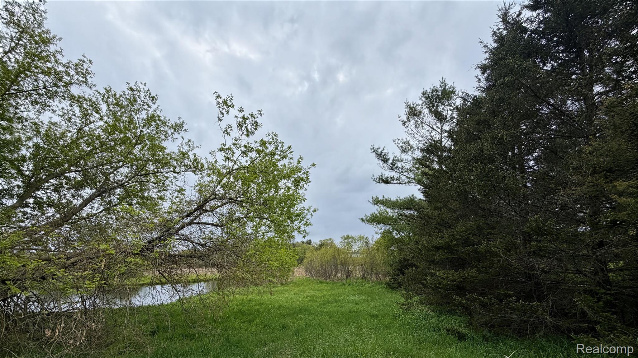 8079 Farley Road