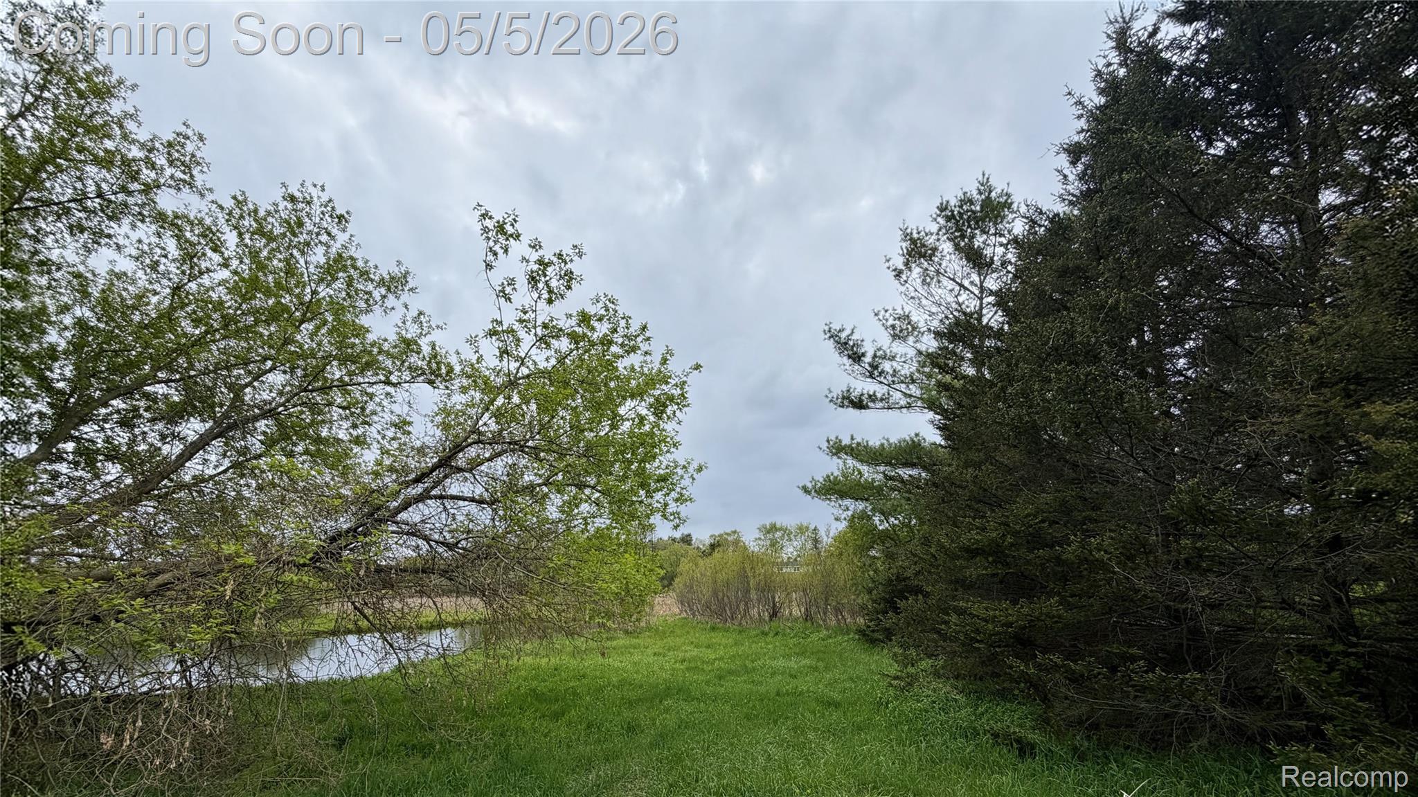 8079 Farley Road