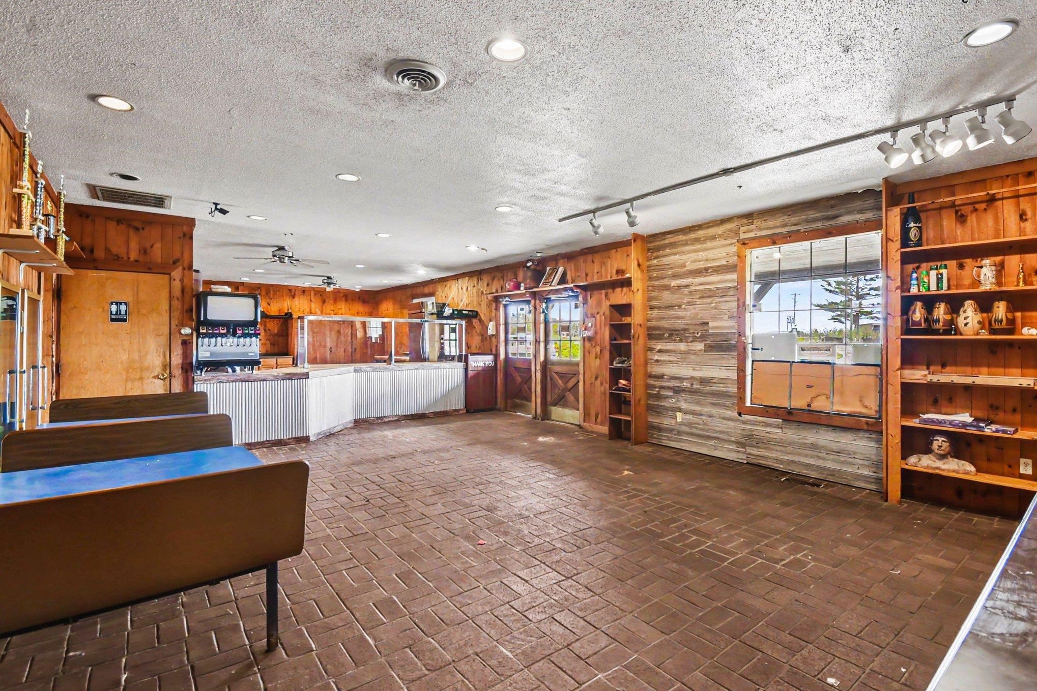 20 E Remus Road
