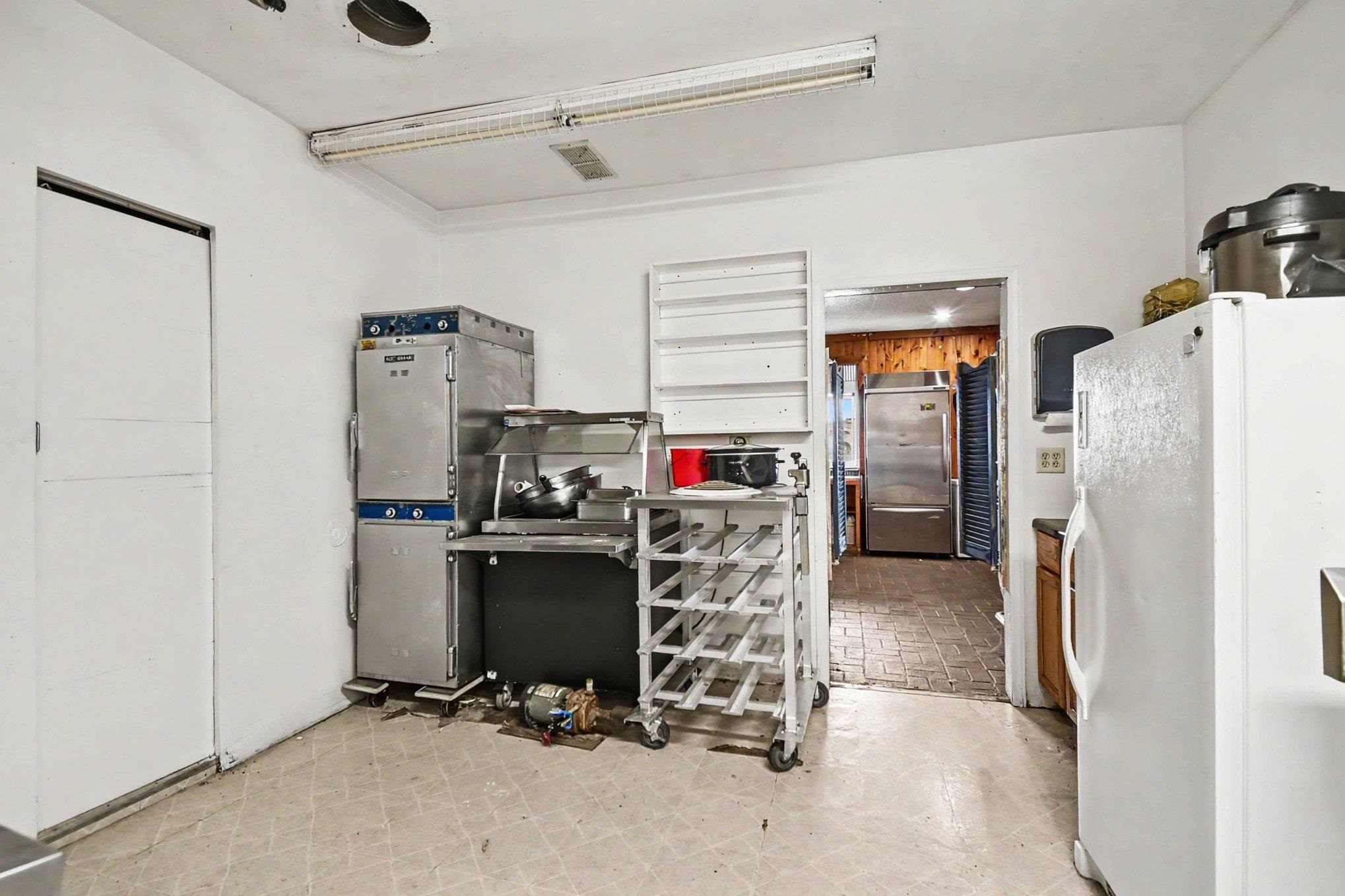 20 E Remus Road