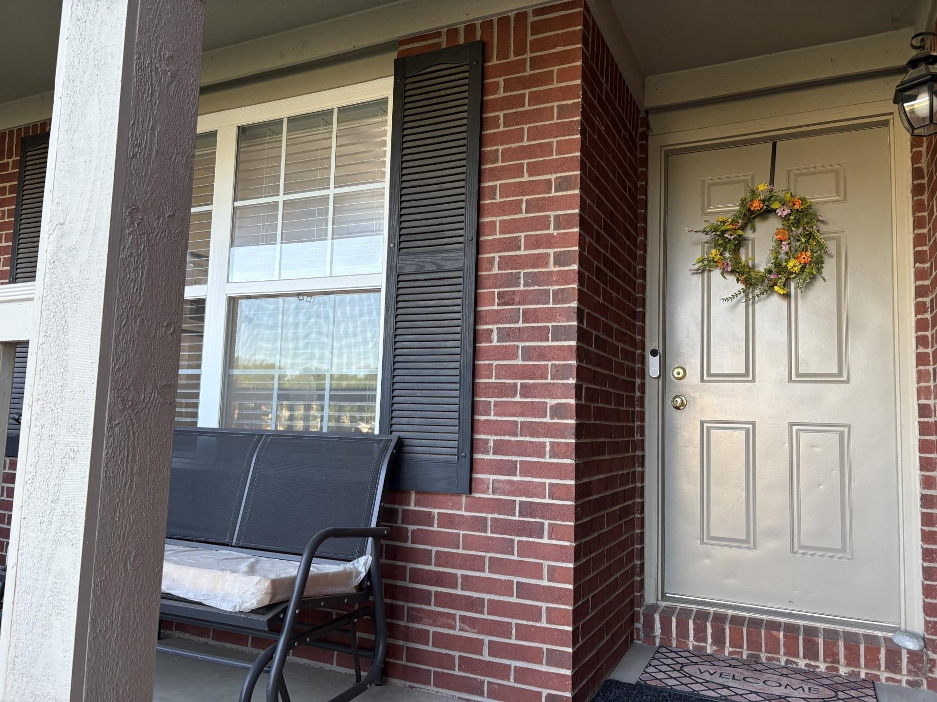 6418 Club Court