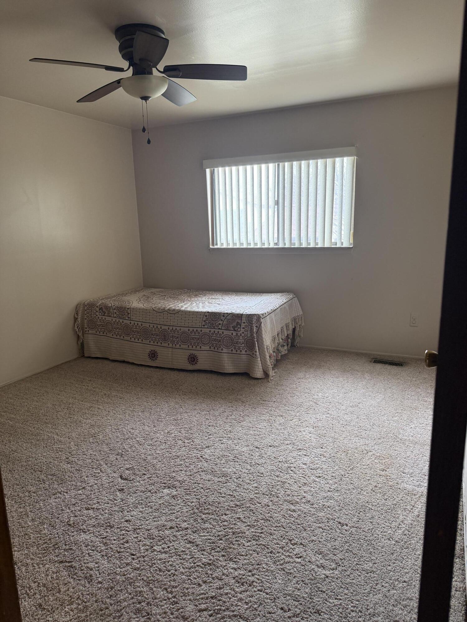 42840 Driftwood Drive