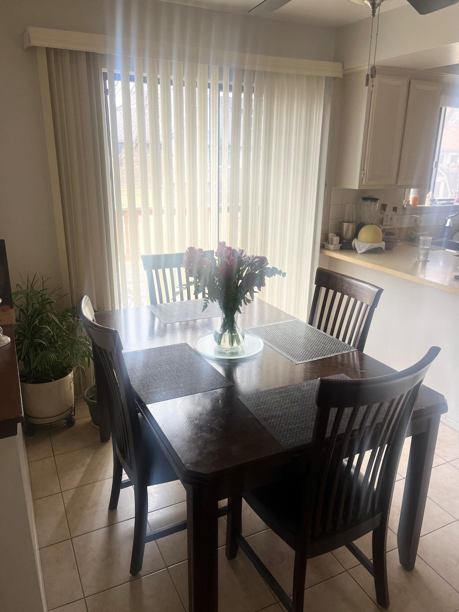 42840 Driftwood Drive