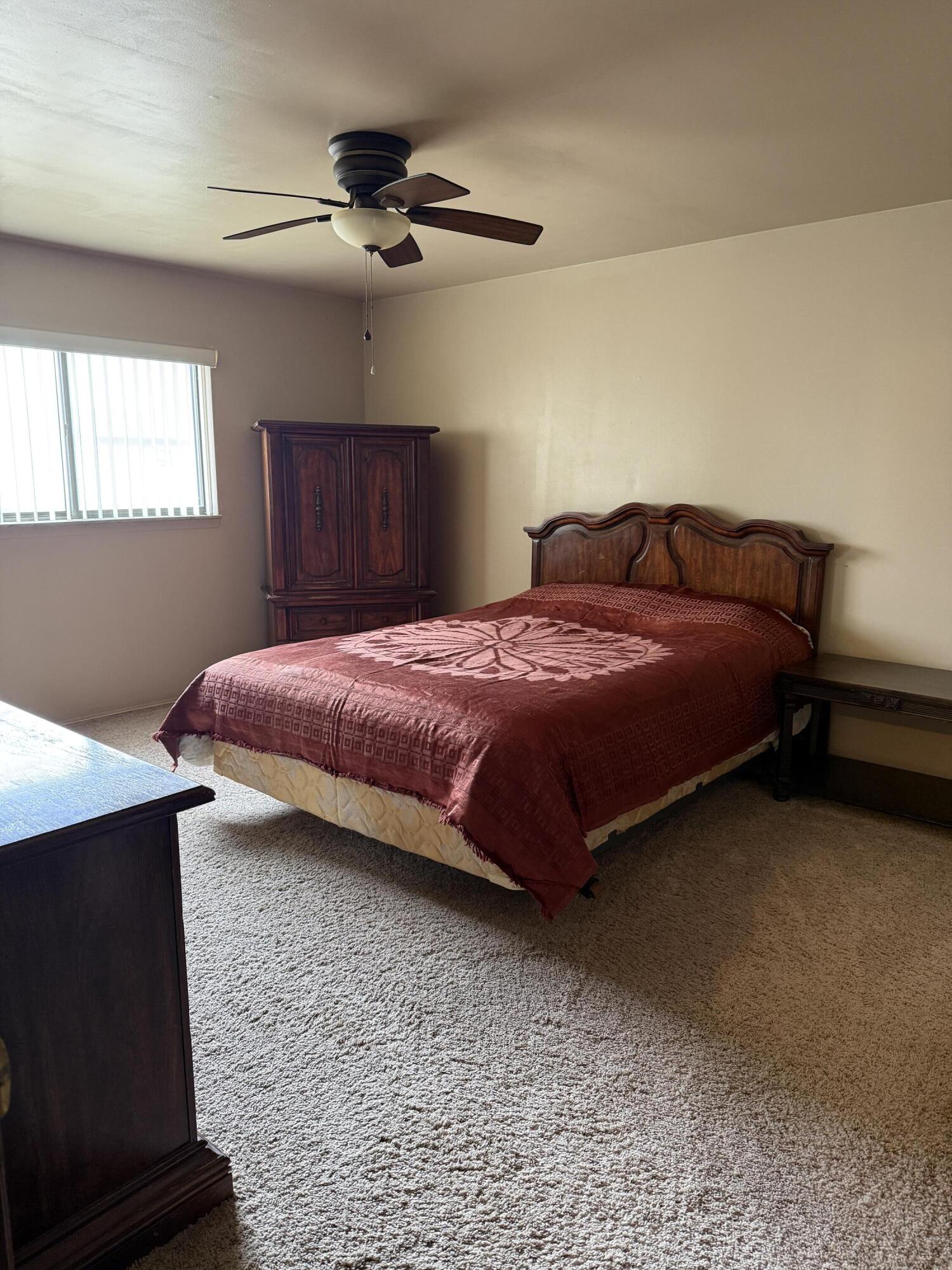 42840 Driftwood Drive