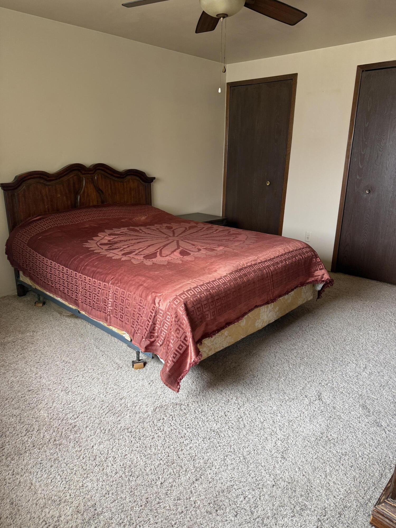 42840 Driftwood Drive