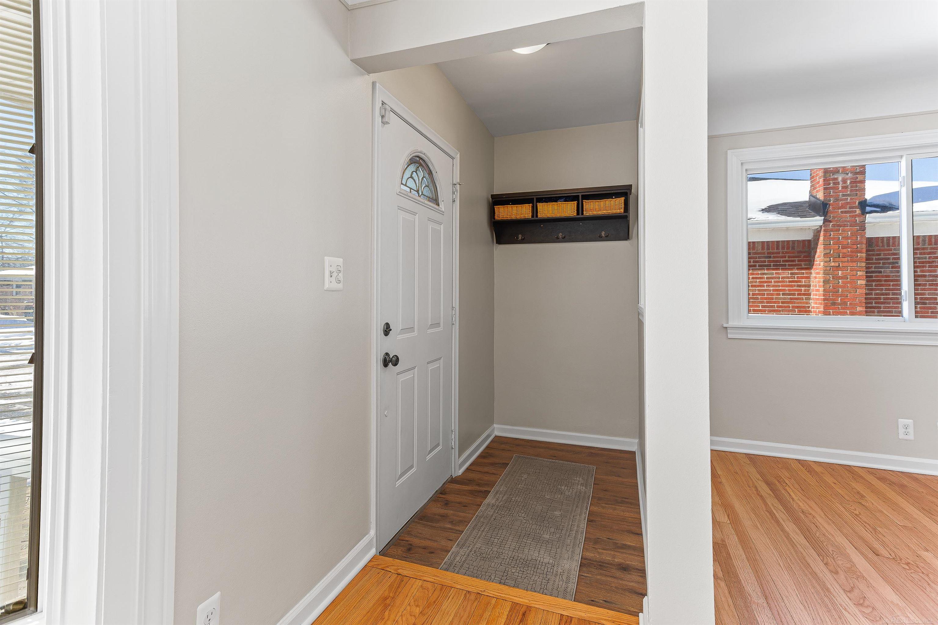 3804 S Longmeadow Road