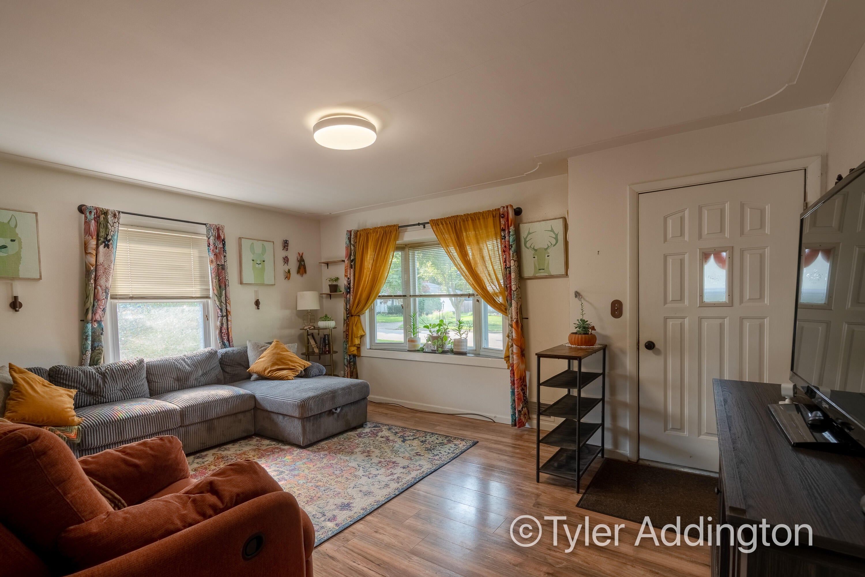 1451 Blanchard Street SW