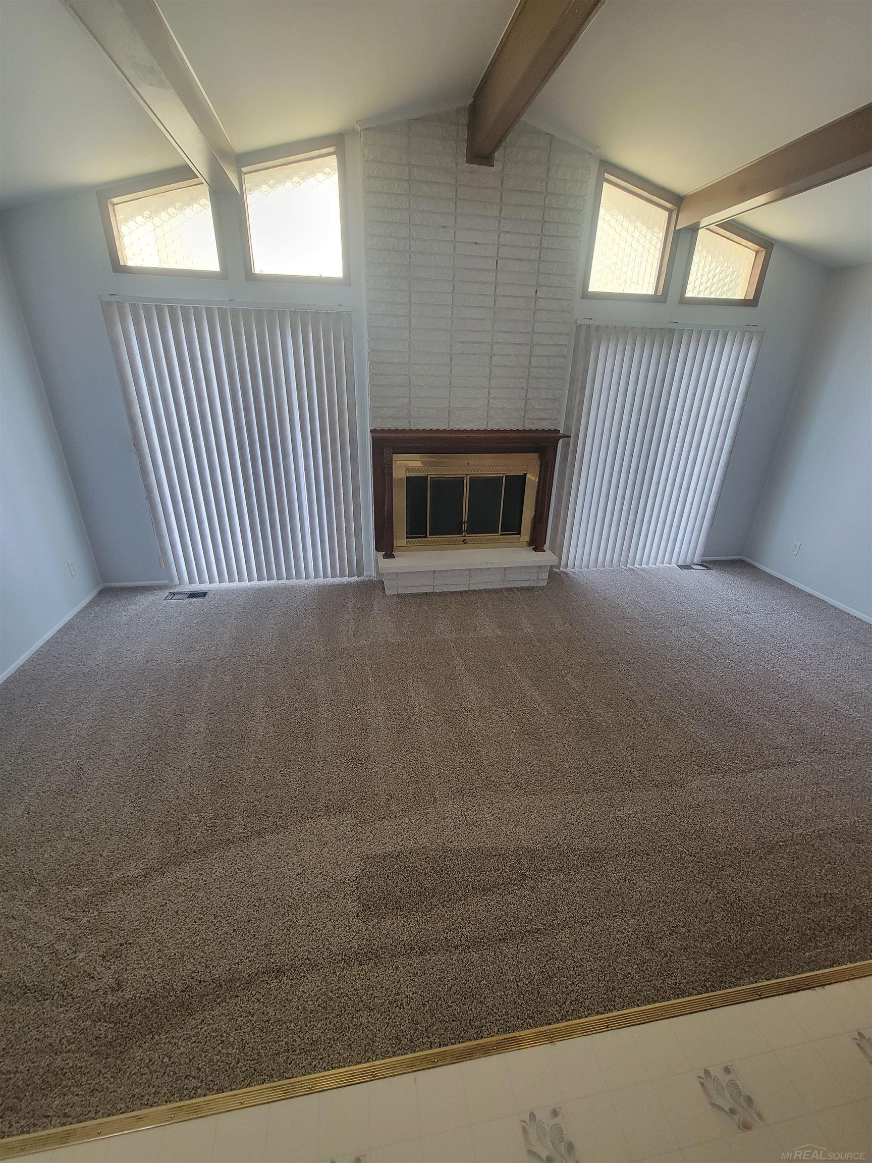 31317 Acton Drive