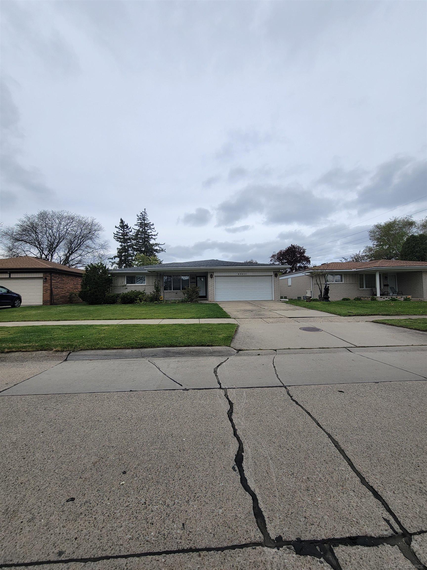 31317 Acton Drive