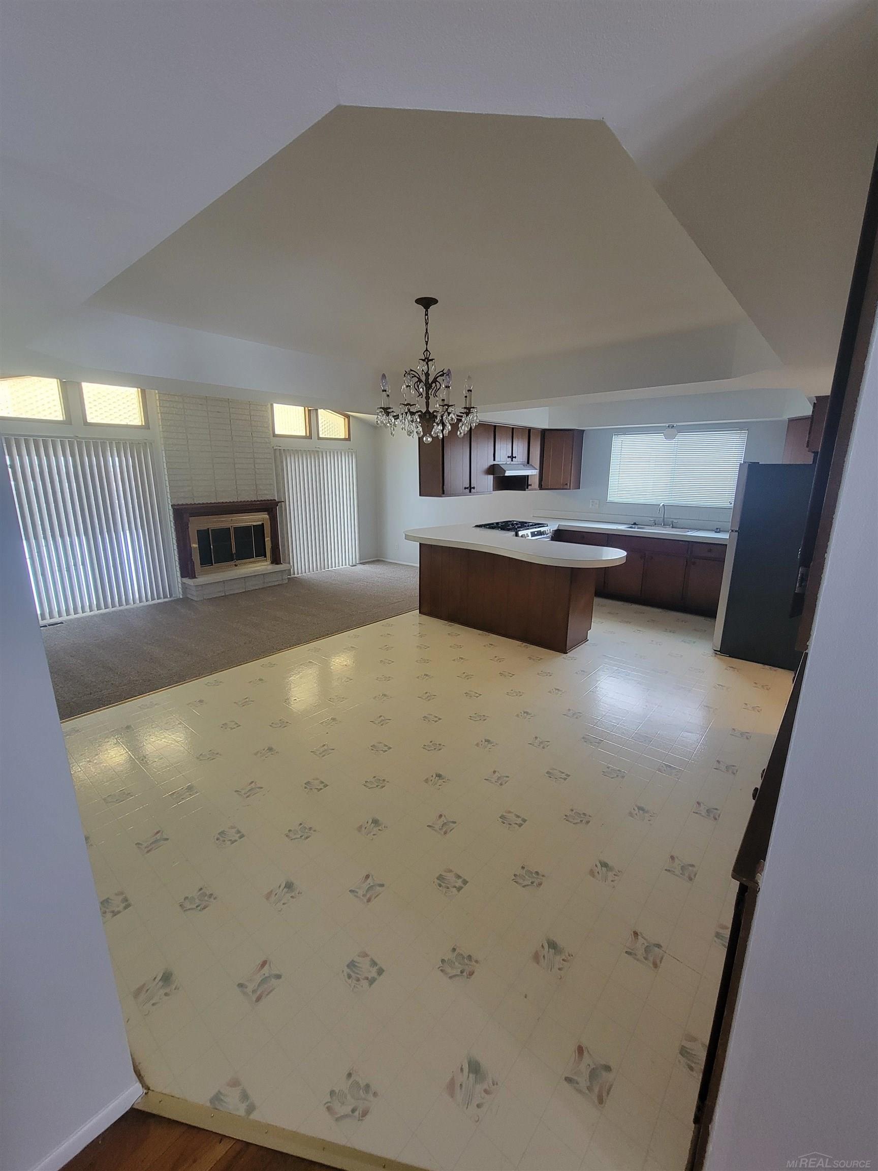31317 Acton Drive
