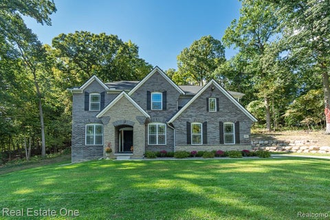 Photo for 201 Beechview Drive S