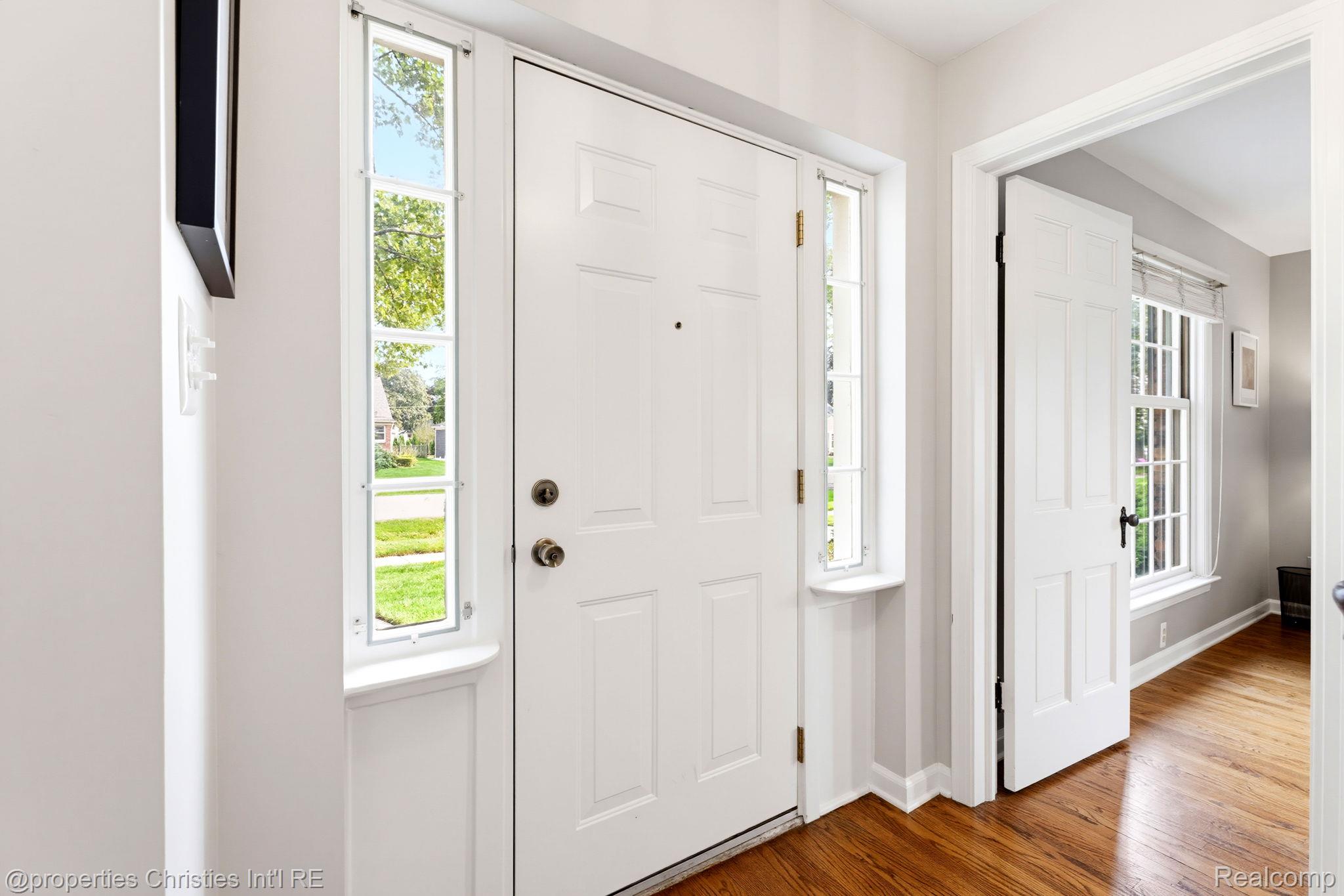 32111 Auburn Drive